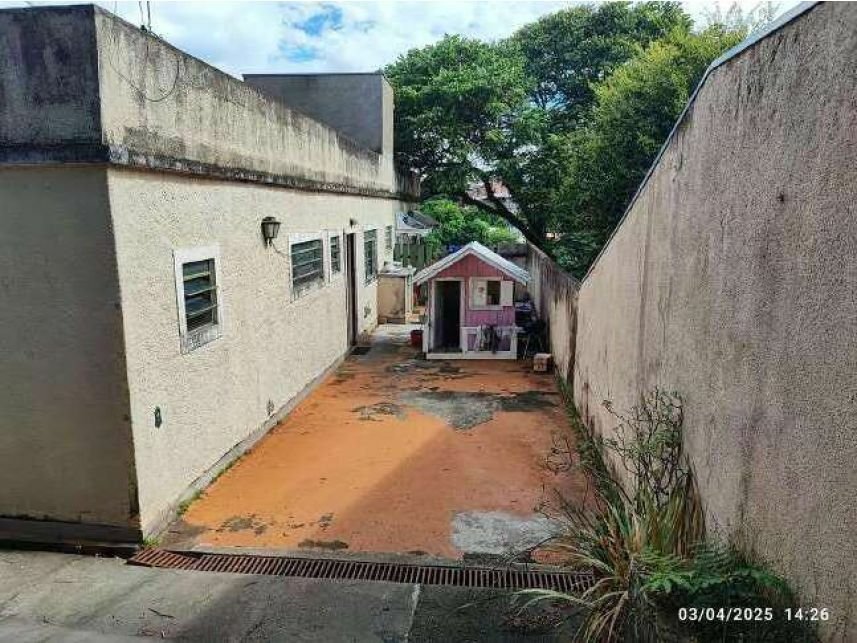 Imagem leilão