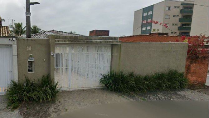 Imagem leilão