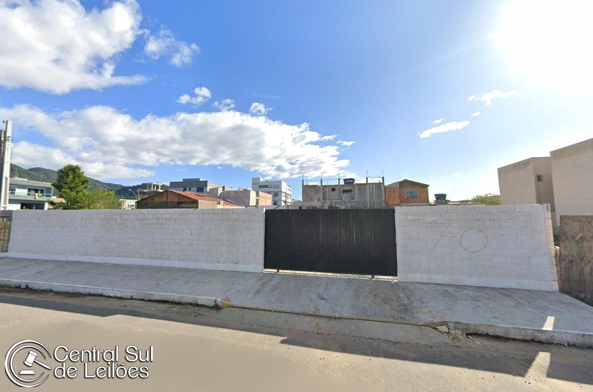 Imagem leilão