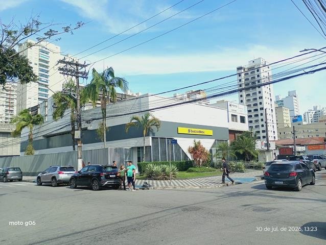 ID79635 GUARUJÁ (SP) - R. Washington, 585 - Vila Maia - Guarujá/SP em Guarujá/SP - foto 6