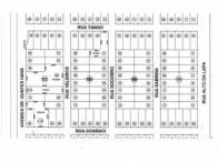Terreno com 360,00 m² - Campo Grande/MS em Campo Grande/MS - foto 4