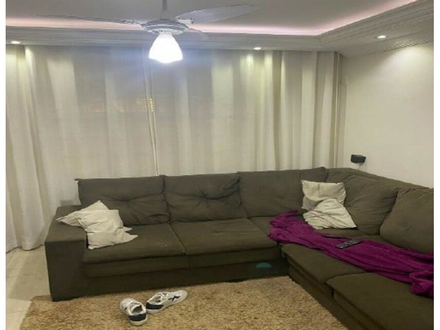 Imagem leilão