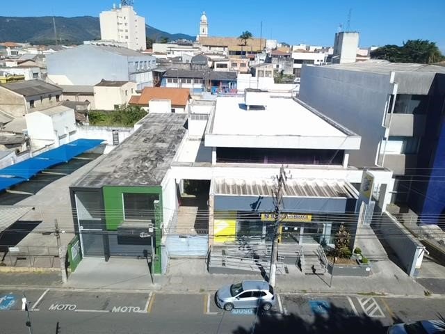 ID74646 ATIBAIA (SP) - Praça Aprigio de Toledo - Praça Aprigio de Toledo, 40 - Centro - At em Atibaia/SP - foto 5