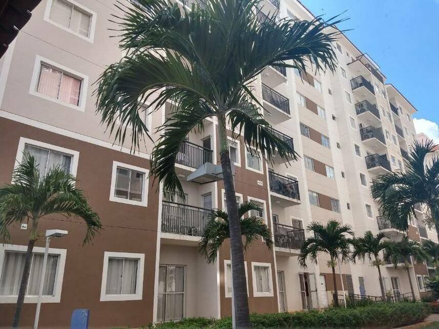 Imagem leilão