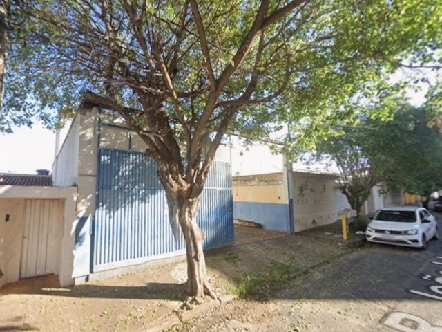 
                        Imóvel Comercial, 300m², Santa Mônica, Uberlândia/MG em Uberlândia/MG - foto 2