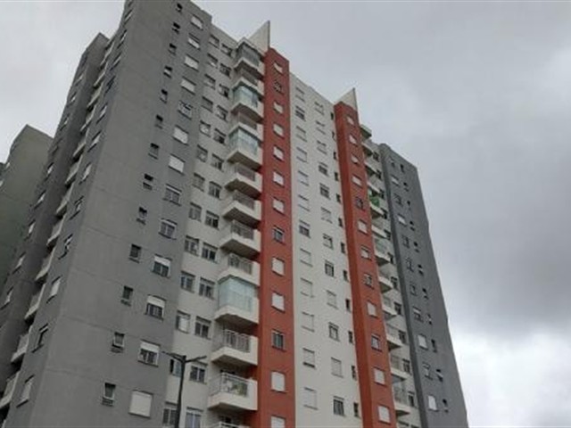 Apartamento CARAPICUÍBA | SÃO PAULO em Carapicuíba/SP