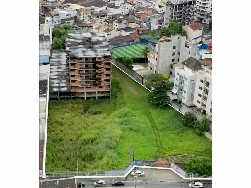 Imagem leilão