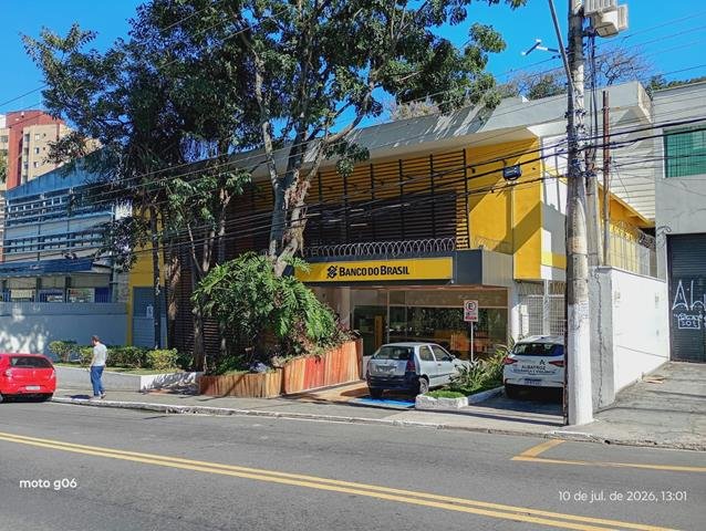 ID87299 SÃO PAULO (SP) - Rua Guerino Giovani Leardini, nº 95 - Pirituba - São Paulo/SP em São Paulo/SP