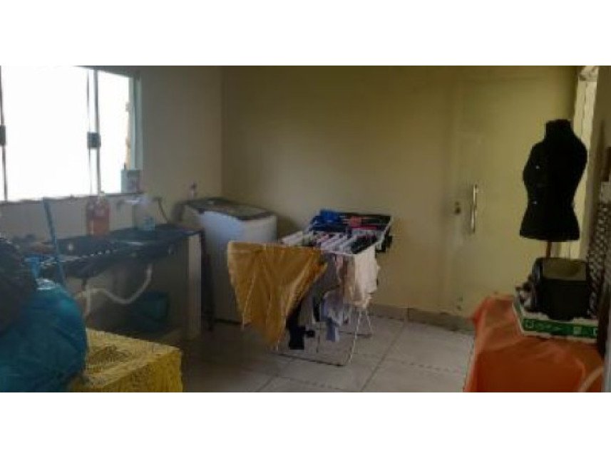 Imagem leilão
