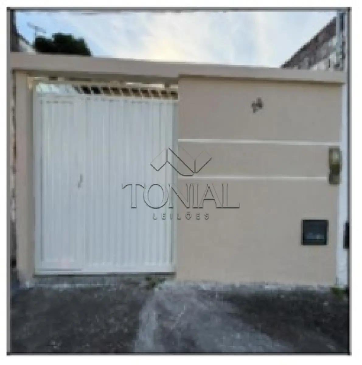 Casa - ITAPETINGA / BA em Itapetinga/BA - foto 1