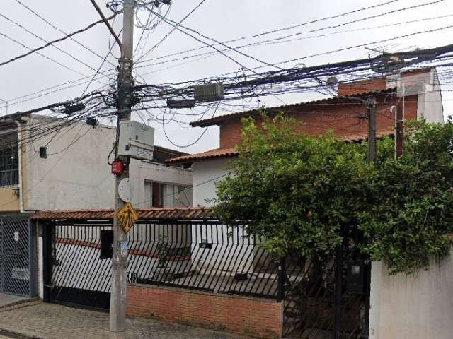 709º LEILÃO JUDICIAL UNIFICADO DO TRT2 - GRANDE LEILÃO DE IMÓVEIS , VEÍCULOS E DIVERSOS (C em Cartório de registro de i/SP - foto 3