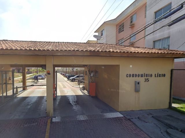 Imagem leilão