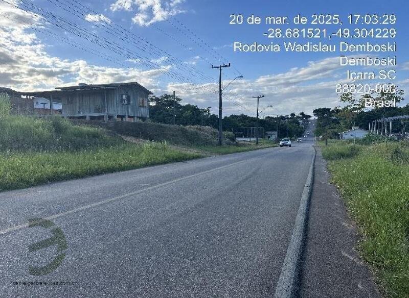 Imóvel em Içara/SC - foto 12
