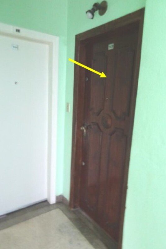 Imagem leilão