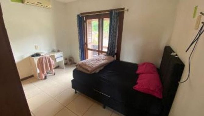 Casa 155 m² - Centro - Nova Hartz - RS em Nova Hartz/RS - foto 13