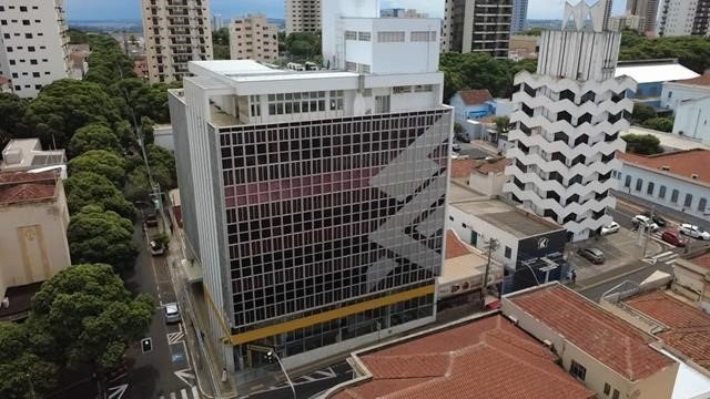 ID72888 ARARAQUARA (SP) - Rua Padre Duarte, 1355 - Centro - Araraquara/SP em Araraquara/SP