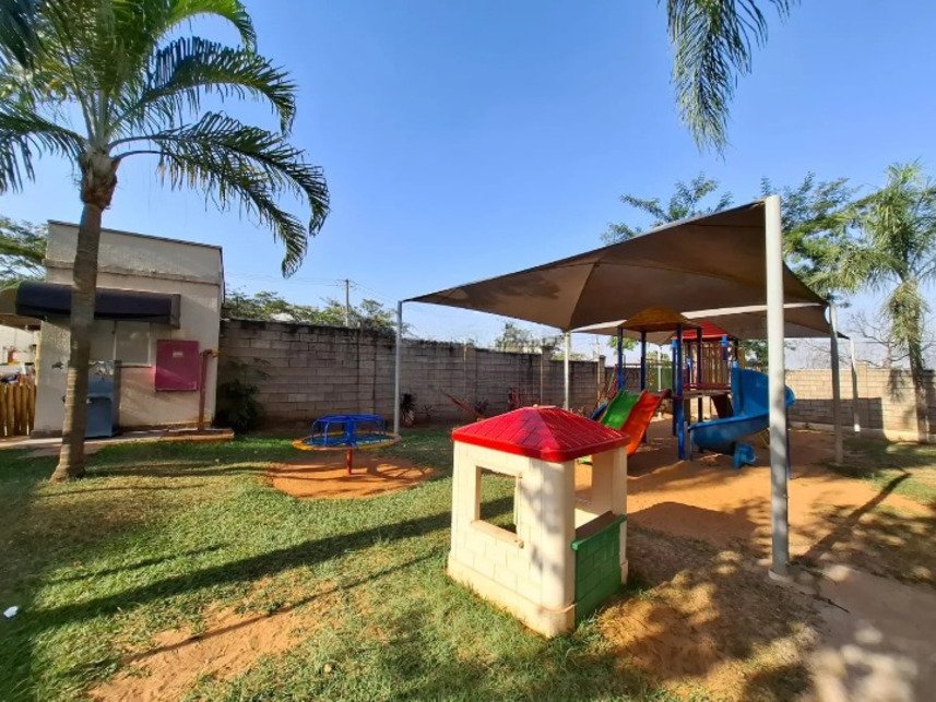 Apartamento à venda em leilão - Av. Waldemar de Fretias Assunção, 301 - Apartamento 103, B em São José do Rio Preto/SP - foto 4