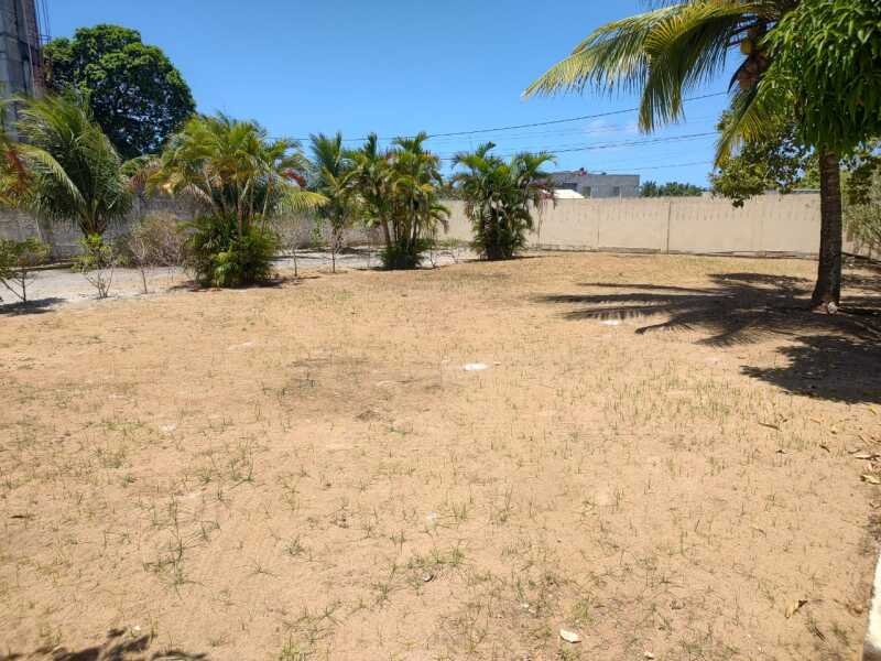 LOTE 001 - TERRENO EM ITACIMIRIM - BA em Camaçari/BA - foto 6