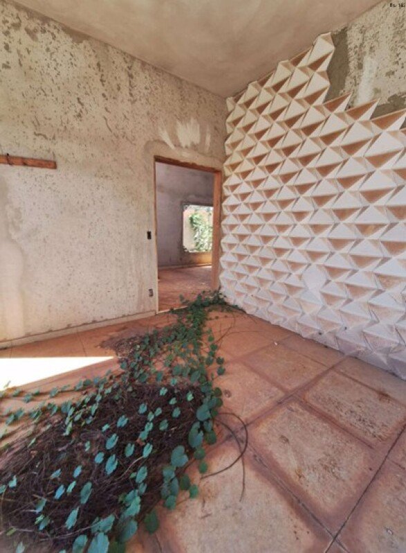 CASA RESIDENCIAL ASSOBRADADA em CONDOMÍNIO FECHADO loca.. em Ribeirão Preto/SP - foto 22