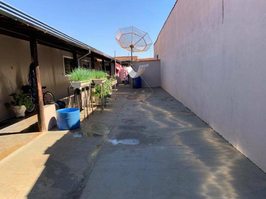 Imagem leilão