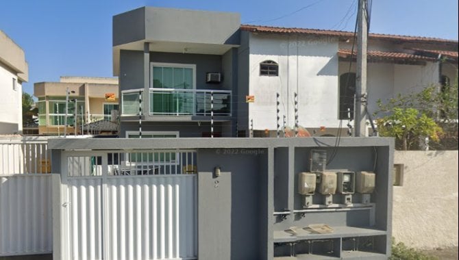 Imagem leilão