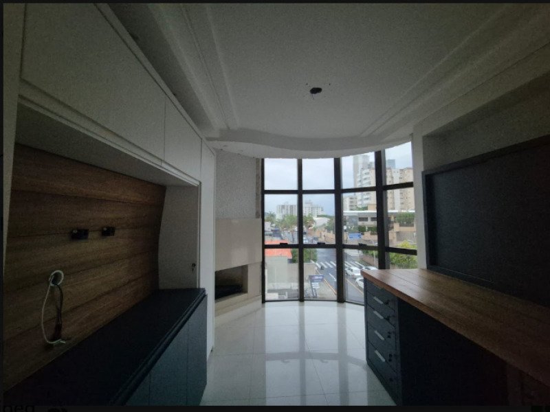 Apartamento, Residencial, Centro, 2 vaga(s) de garagem em Tubarão/SC - foto 13