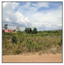Terreno, 0.00 de área total, 0.00 de área privativa, 500.00 de área do terreno. em Chapadinha/MA