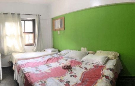 
                        Apartamento, 517m², SEM DÉBITOS, Edifício Vale Dos Sonhos, Ensea em Guarujá/SP - foto 52