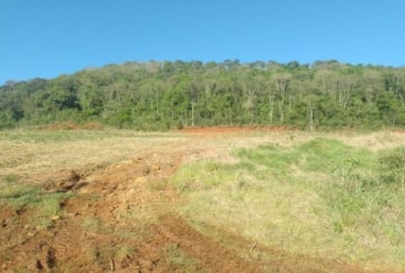 Terreno Rural com 467.459,34m²  em Cachimbo em Concórdia/SC - foto 5