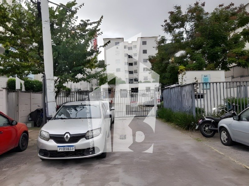 RIO DE JANEIRO/RJ - APARTAMENTO em Rio de Janeiro/RJ - foto 1