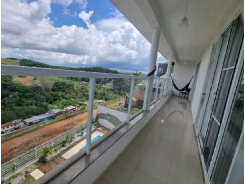 Imagem leilão