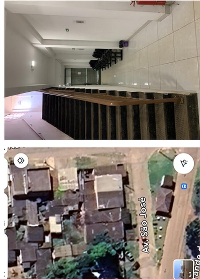Imagem leilão
