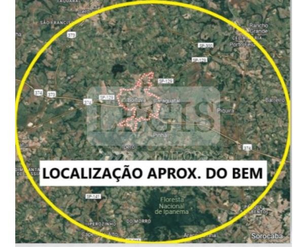 Imagem leilão