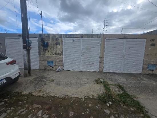 Imagem leilão