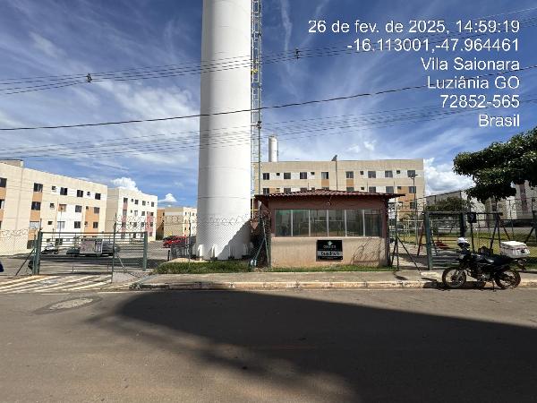 Imagem leilão
