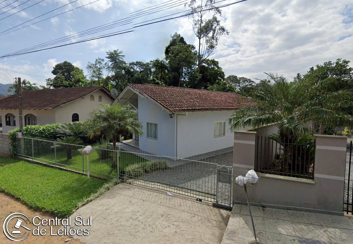 Imagem leilão