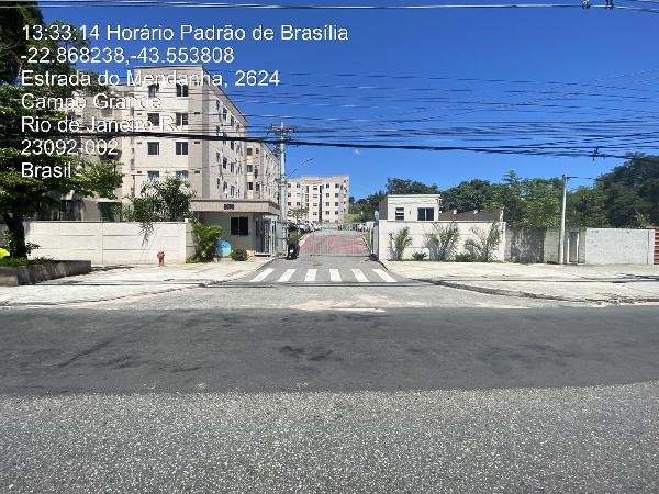 Apartamento, 84.26 de área total, 41.08 de área privativa, 0.00 de área do terreno,  2 qto em Rio de Janeiro/RJ