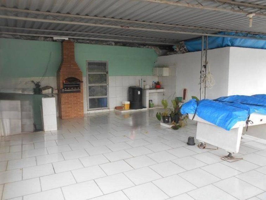 Apartamento à venda em leilão - Rua Circaciana Carvalho, 180 - Apto No 101 - Nossa Senhora em Nilópolis/RJ - foto 11