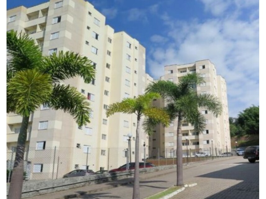 Imagem leilão