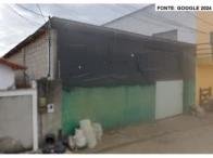 Imagem leilão