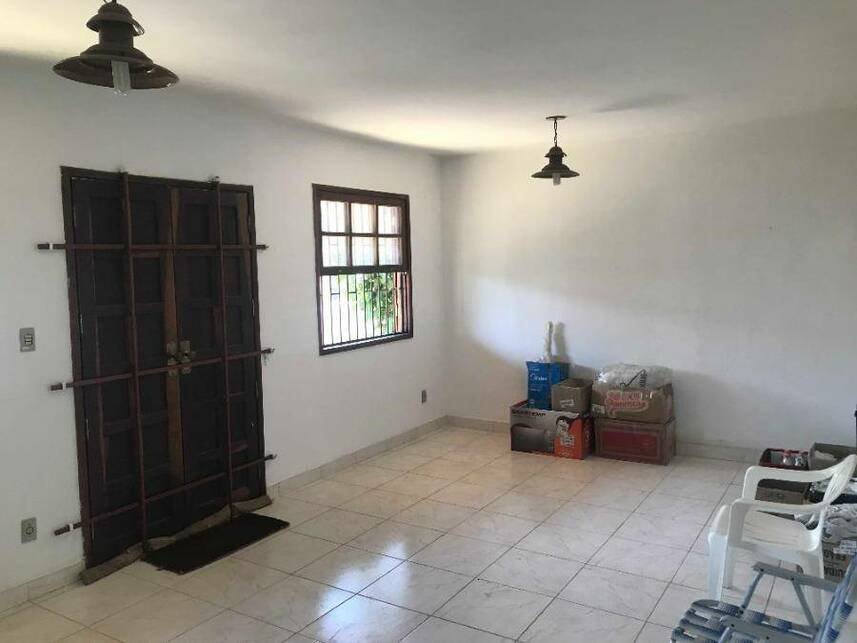 Imagem leilão
