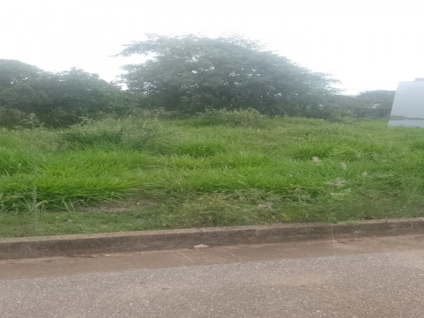 Terreno à venda em leilão - Loteamento Furnas Iate Clube, 31 - Lote 31, Quadra 12, Condomí em Formiga/MG - foto 2