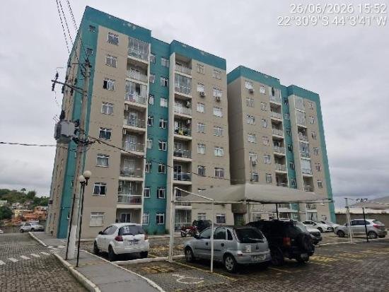 Imagem leilão