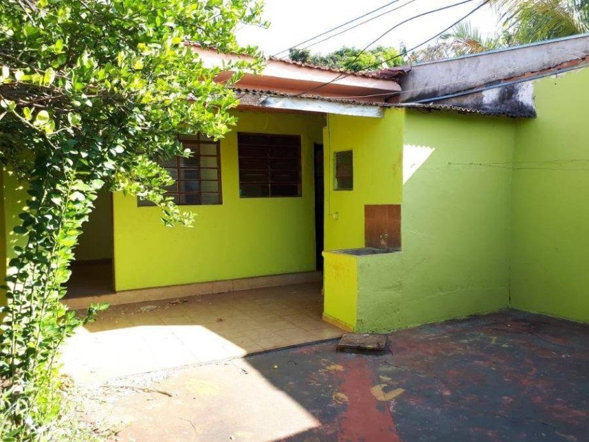 Imagem leilão