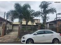 Casa - 306,02m² - Terreno - 378,05m² - B. Celeste em Campo Bom/RS - foto 3