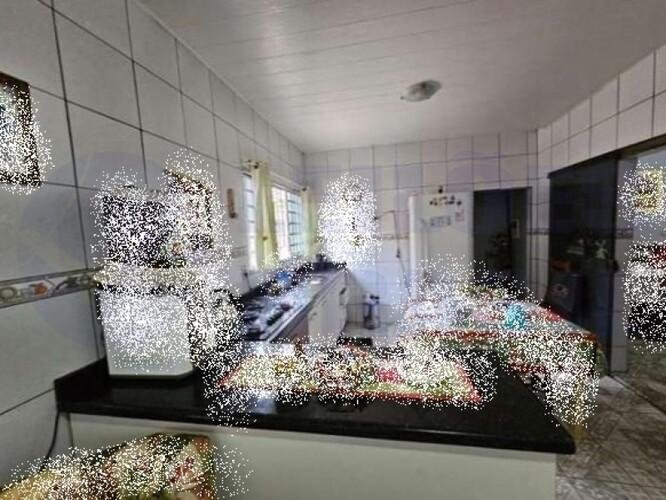 Imagem leilão