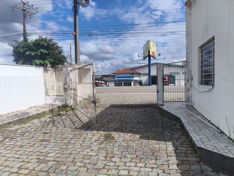 Imagem leilão
