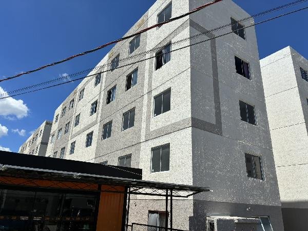 Apartamento, 60.27 de área total, 40.54 de área privativa, 0.00 de área do terreno,  2 qto em Rio de Janeiro/RJ