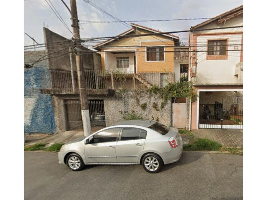 Imagem leilão