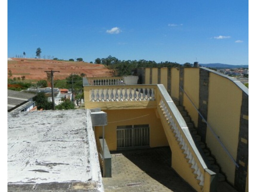 Imagem leilão